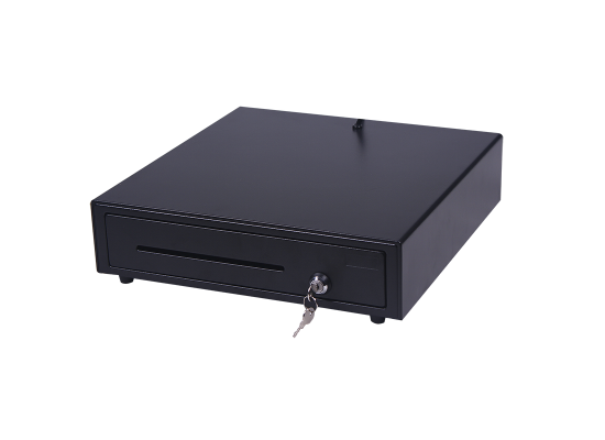 ZQ-410F-550x400-1.png Cash Drawer BQ400AS