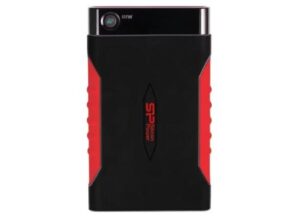 a15-9999-550x400-1.jpg Silicon Power A15 External Hard Disk USB 3.2 Gen 1 2TB -Red