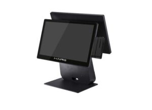a200s-1200x1200-01-550x400-1.jpg HAING A200S I7/8G/256G 10th Gen 15.6" POS Point of Sale Terminal Screen with MSR