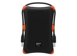 a30-9988-550x400-1.jpg Silicon Power 1TB Armor A30 Enclosure External Hard Disk