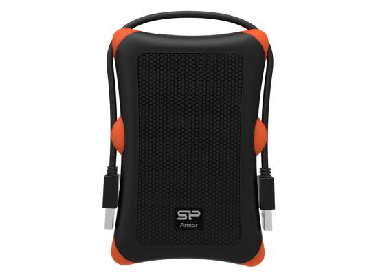 a30-9988-550x400-1.jpg Silicon Power 1TB Armor A30 Enclosure External Hard Disk
