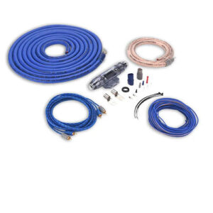 Audio Accessories