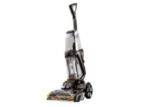 BISSELL ProHeat 2X Revolution CleanShot 2066E