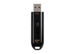 b21-128-550x400-1.jpg Silicon Power 128GB Blaze B21 Flash Memory