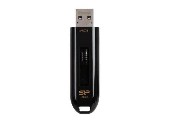 b21-128-550x400-1.jpg Silicon Power 128GB Blaze B21 Flash Memory