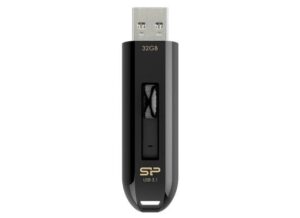 b21-32gb-550x400-1.jpg Silicon Power 32GB Blaze B21 Flash Memory
