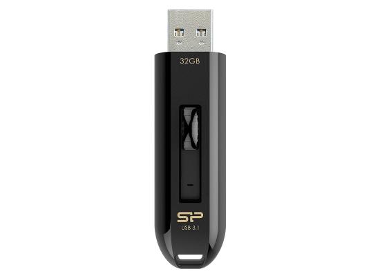 b21-32gb-550x400-1.jpg Silicon Power 32GB Blaze B21 Flash Memory