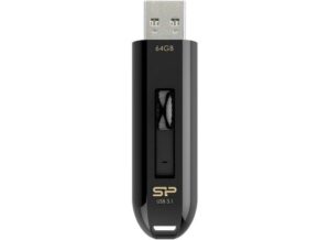 b21-64gb-2-550x400-1.jpg Silicon Power 64GB Blaze B21 Flash Memory