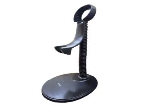 Universal Barcode Gun Stand