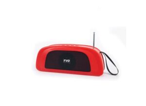bs-1731-550x400-1.jpg Mini BS-173 Speaker