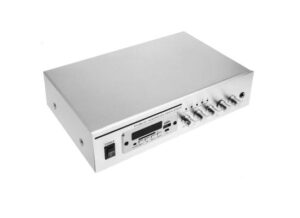bt-60wt1-550x400-1.jpg Amplifier 60W BT-60WT with 2 Zones Control Volume