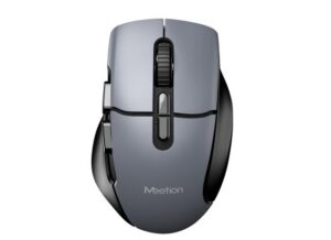 btm001-67-550x400-1.jpg Meetion BTM001 2.4G Wireless & Bluetooth Dual-Mode Ergonomic Mouse -Black