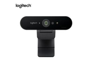 c1000e-550x400-1.jpg Logitech BRIO C1000e 4K HD Webcam