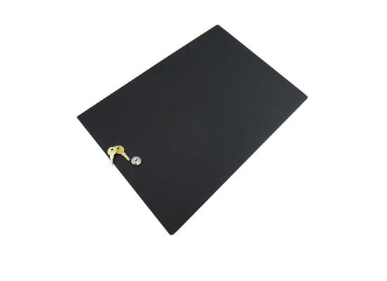 cashdrawer-spare-parts-550x400-1.jpg Cash Drawer Spare Parts