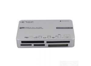 ce5c91dd43a6b153261494698f2fe539-550x400-1.jpg CARD READER ALAMENUIM 6 SLOT