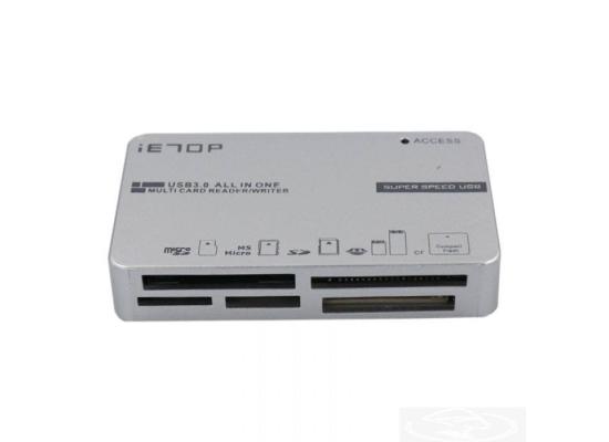 ce5c91dd43a6b153261494698f2fe539-550x400-1.jpg CARD READER ALAMENUIM 6 SLOT