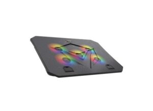 cp3030-2-550x400-1.jpg Meetion CP3030 5 Fans RGB Gaming Cooling Pad