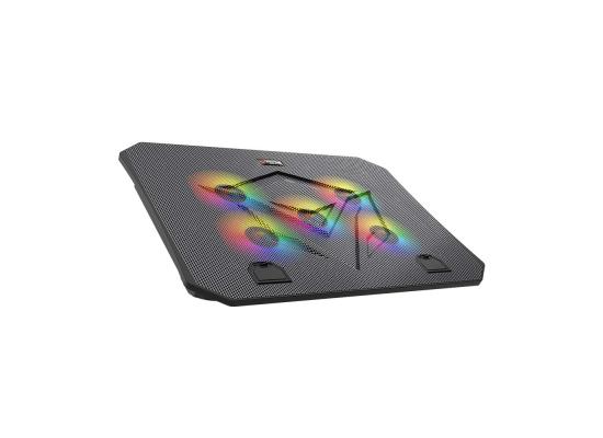 cp3030-2-550x400-1.jpg Meetion CP3030 5 Fans RGB Gaming Cooling Pad