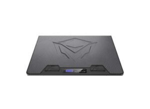 cp5050-1-550x400-1.jpg Meetion CP5050 RGB Backlight Gaming Cooling Pad