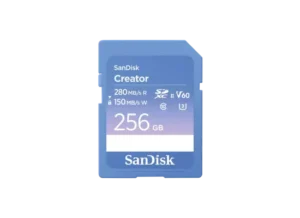 creator-sd-uhs-ii-memory-card-256gb-front.png.wdthumb.1280.1280-550x400-1.webp SanDisk Creator SD UHS-II Card - 256GB (SDSDXEP-256G-GNCIS)
