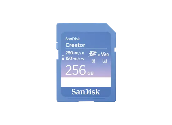 creator-sd-uhs-ii-memory-card-256gb-front.png.wdthumb.1280.1280-550x400-1.webp SanDisk Creator SD UHS-II Card - 256GB (SDSDXEP-256G-GNCIS)