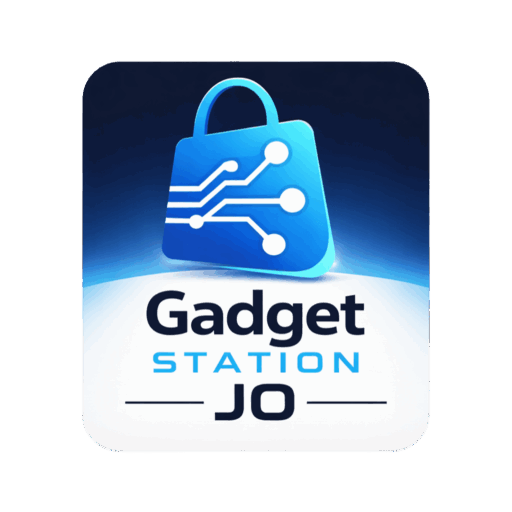 Gadget Station JO