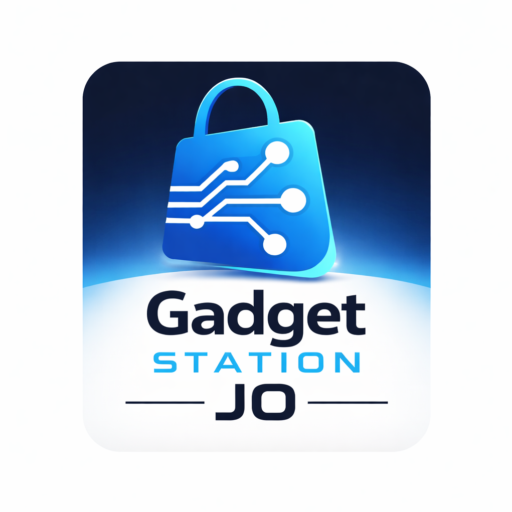 Gadget Station JO