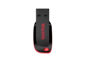 cruzer-blade-usb-2-0-top.png.wdthumb.1280.1280-550x400-1.webp SANDISK Cruzer Blade USB Flash Drive - 016GB (Red) (SDCZ50-016G-B35)