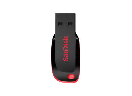 cruzer-blade-usb-2-0-top.png.wdthumb.1280.1280-550x400-1.webp SANDISK Cruzer Blade USB Flash Drive - 128GB (Red) (SDCZ50-128G-B35)