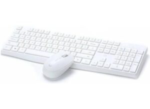 cs10-white-1-550x400-1.jpg HP CS10 Wireless Keyboard and Mouse Combo -White