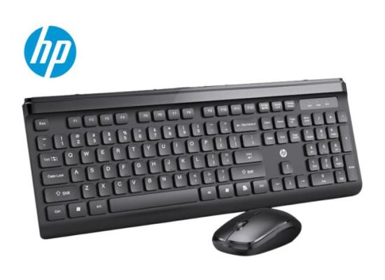 cs500-9-550x400-1.jpg HP CS500 Wireless Keyboard and Mouse Combo