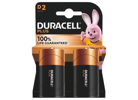 d2-550x400-1.png Duracell Plus D Alkaline Batteries x2