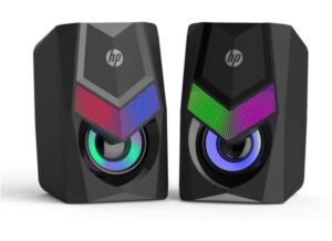 dhe-6000-550x400-1.jpg HP DHE-6000 Multimedia Speaker