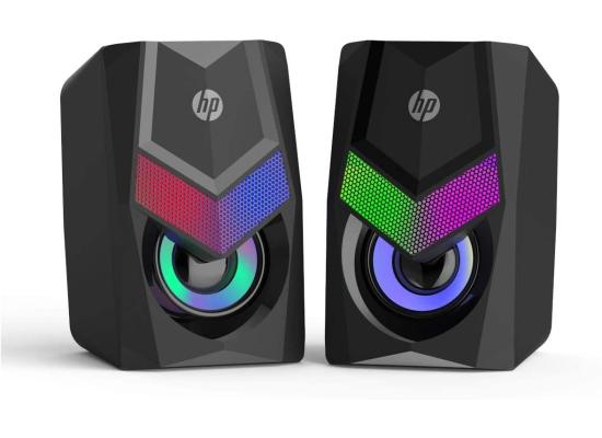 dhe-6000-550x400-1.jpg HP DHE-6000 Multimedia Speaker