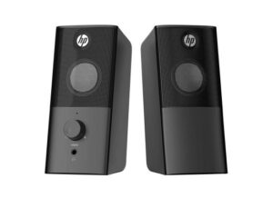 dhs-2101-550x400-1.jpg HP DHS-2101 12W Multimedia Speaker