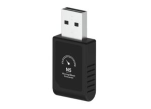 dongle-ps5-5-550x400-1.jpg N5 Racing Wheel Wireless USB Receiver Converter for PS5