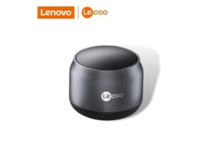 ds106-4-550x400-1.jpg Lecoo DS106 360 Degree Surround Sound Bluetooth Speaker