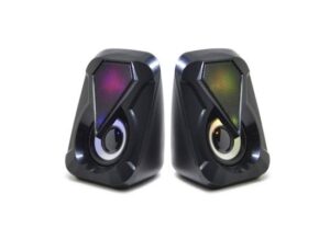 e-1053-1-550x400-1.jpeg Leerfei E-1053 RGB USB Speaker