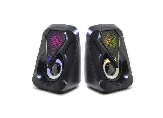 e-1053-1-550x400-1.jpeg Leerfei E-1053 RGB USB Speaker