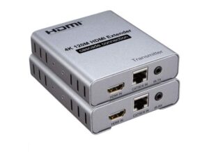 ext-hd-120m-re-4k-550x400-1.jpg 4K HDMI Extender Cascade Connection-120M