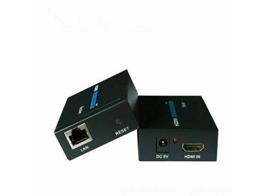 ext-hd-60m-550x400-1.jpg 1080P HDMI Extender-60M
