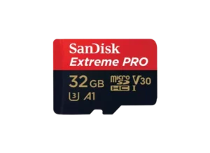 extreme-pro-uhs-i-microsd-32gb.png.wdthumb.1280.1280-550x400-1.webp SanDisk Extreme PRO micro SDXC™ UHS-I CARD - 32GB (SDSQXCG-032G-GN6MA)