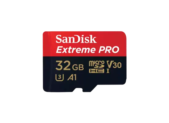 extreme-pro-uhs-i-microsd-32gb.png.wdthumb.1280.1280-550x400-1.webp SanDisk Extreme PRO micro SDXC™ UHS-I CARD - 32GB (SDSQXCG-032G-GN6MA)