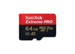 extreme-pro-uhs-i-microsd-64gb.png.wdthumb.1280.1280-550x400-1.webp SanDisk Extreme PRO microSDXC™ UHS-I CARD - 64GB (SDSQXCU-064G-GN6MA)