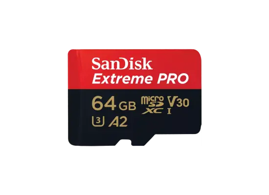 extreme-pro-uhs-i-microsd-64gb.png.wdthumb.1280.1280-550x400-1.webp SanDisk Extreme PRO microSDXC™ UHS-I CARD - 64GB (SDSQXCU-064G-GN6MA)