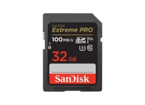 extreme-pro-uhs-i-sd-100mbs-32gb-front.png.wdthumb.1280.1280-550x400-1.webp SanDisk Extreme PRO SDHC™ And SDXC™ UHS-I Card - 32GB (SDSDXXO-032G-GN4IN)