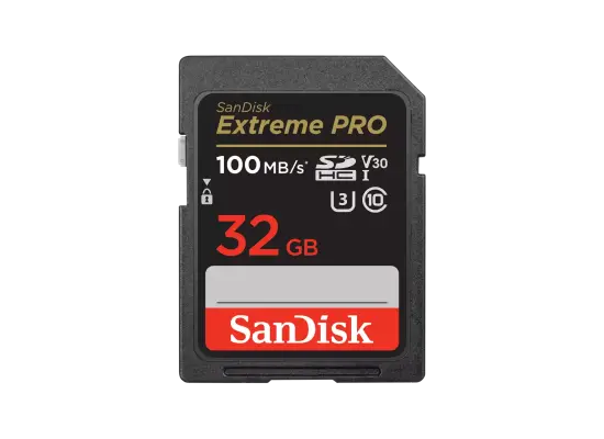 extreme-pro-uhs-i-sd-100mbs-32gb-front.png.wdthumb.1280.1280-550x400-1.webp SanDisk Extreme PRO SDHC™ And SDXC™ UHS-I Card - 32GB (SDSDXXO-032G-GN4IN)