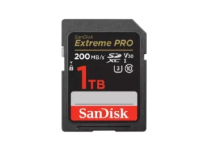 extreme-pro-uhs-i-sd-200mbs-1tb-front.png.wdthumb.1280.1280-550x400-1.webp SanDisk Extreme PRO SDHC™ And SDXC™ UHS-I Card - 1TB (SDSDXXD-1T00-GN4IN)