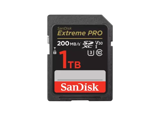 extreme-pro-uhs-i-sd-200mbs-1tb-front.png.wdthumb.1280.1280-550x400-1.webp SanDisk Extreme PRO SDHC™ And SDXC™ UHS-I Card - 1TB (SDSDXXD-1T00-GN4IN)
