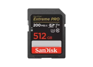 extreme-pro-uhs-i-sd-200mbs-512gb-front.png.wdthumb.1280.1280-550x400-1.webp SanDisk Extreme PRO SDHC™ And SDXC™ UHS-I Card - 512GB (SDSDXXD-512G-GN4IN)